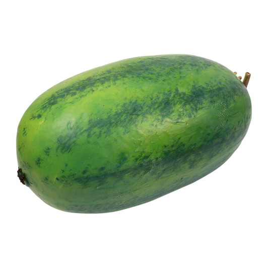 Jamboree Watermelon