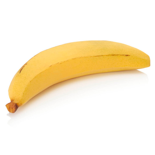 Jumbo Banana