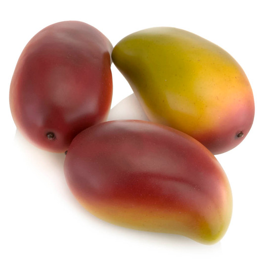 Mango - 3 Pk