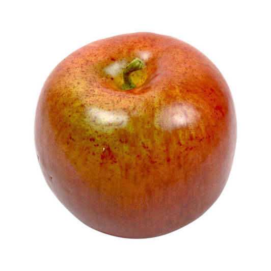 McIntosh Apple