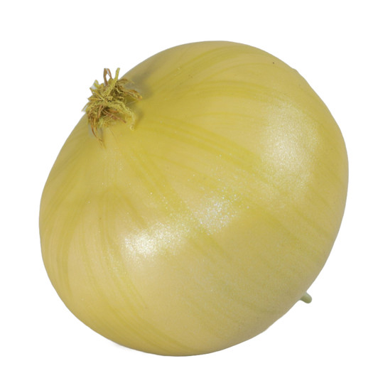 Fake White Onion