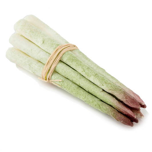 Asparagus (bunch of 8)