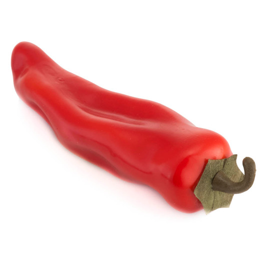 Red Chili Pepper