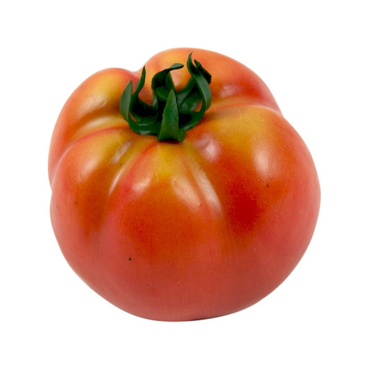 Smaller Better Boy Tomato