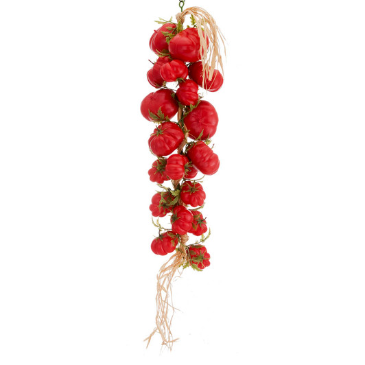 Tomato - Garland