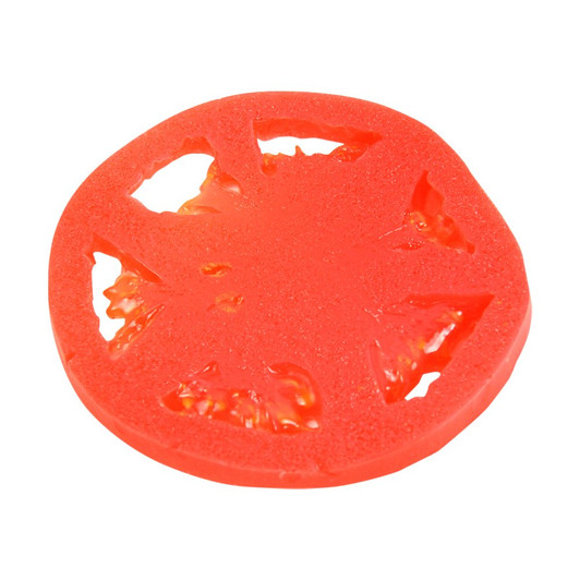 Tomato Slice