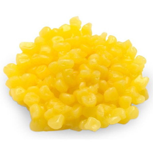 Whole Kernel Corn - 1/4 Cup