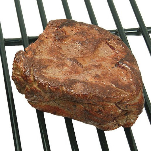 Deluxe Cooked Filet Mignon