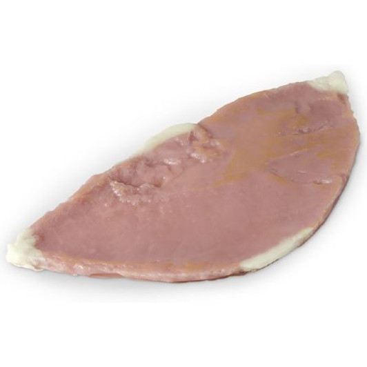 Ham