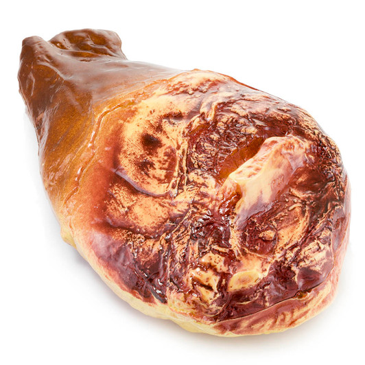Praga Ham Leg