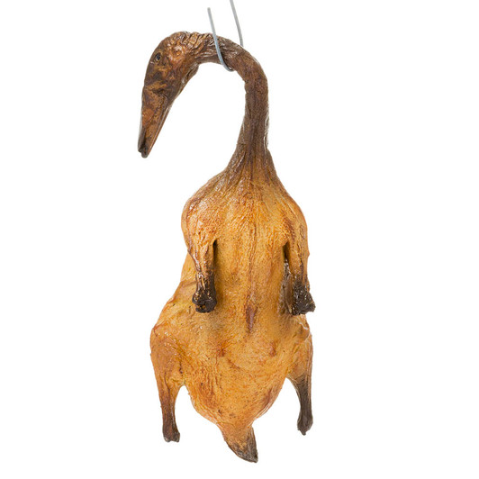 Roast Duck