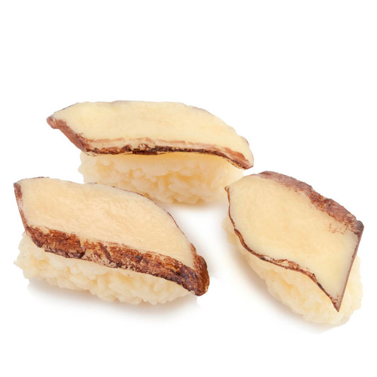 Play Sushi - Eel anago - 3 Pc