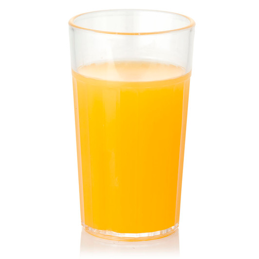 Orange Juice Pitcher - Just Dezine It - Fake Foods