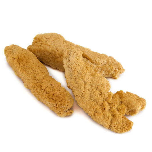 Chicken Tenders (3 Piece Set)