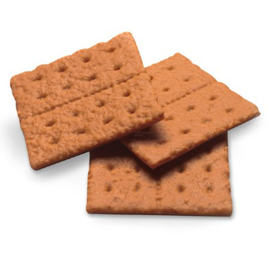 Graham Crackers