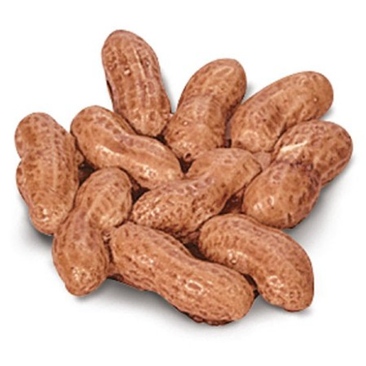 Peanuts