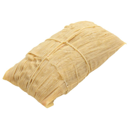 Tamale