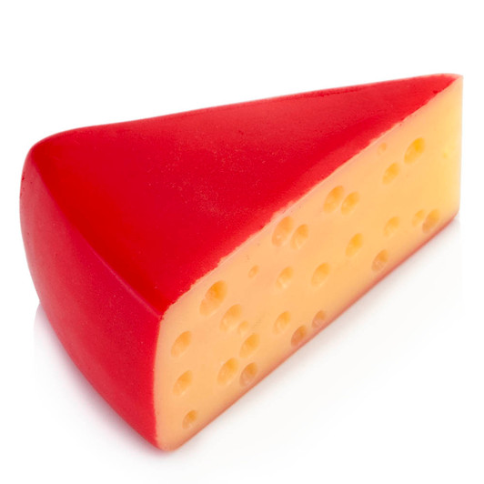Fake Cheese Displayfakefoods Fake Cheese Displayfakefoods