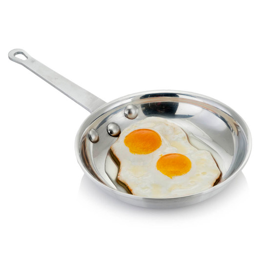 Fake Fried Eggs Breakfast Sunny Side up Fake Food Props Ikea