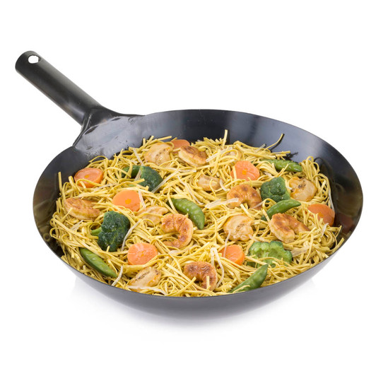 Chinese Wok