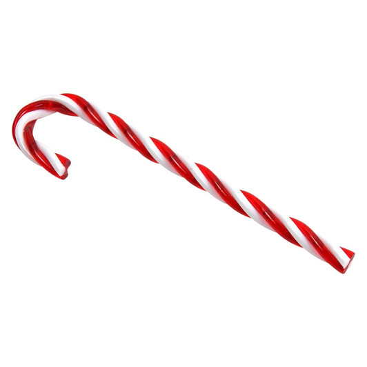 Candy Cane