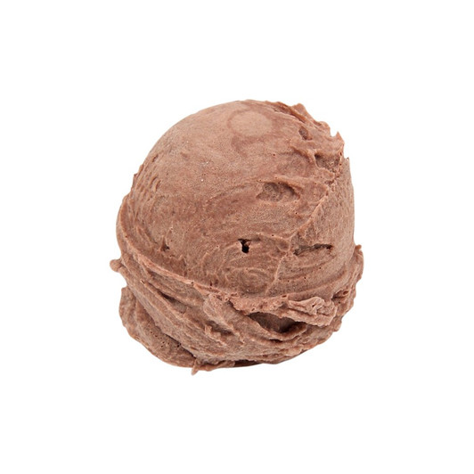 Kiddie Kones™ Ice Cream Scoops Set of 4 – Talisman Designs