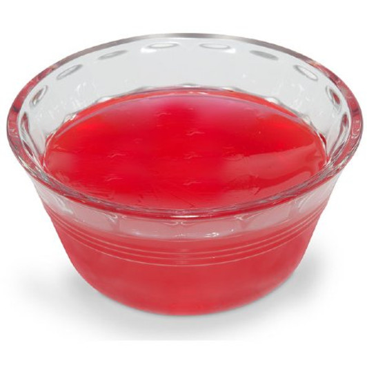 Gelatin