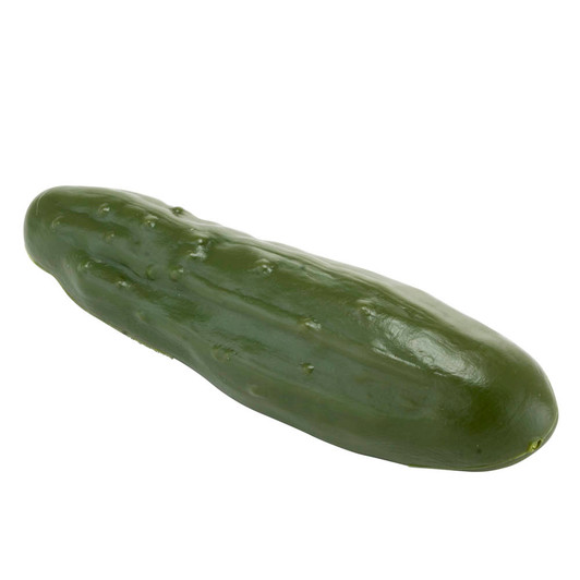 Play Cucumber