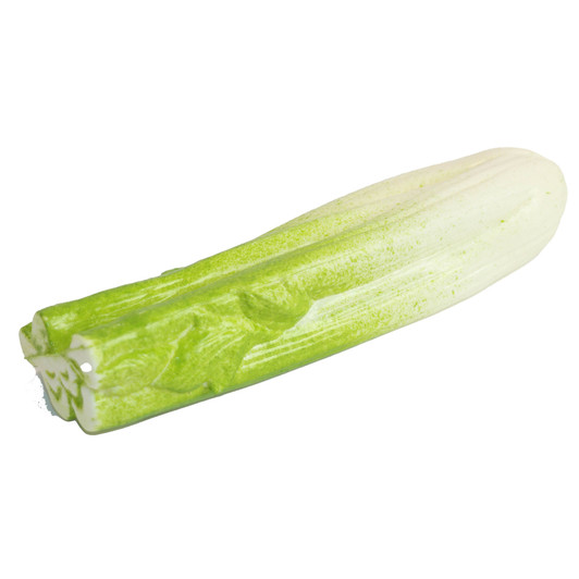 Fake Play Celery