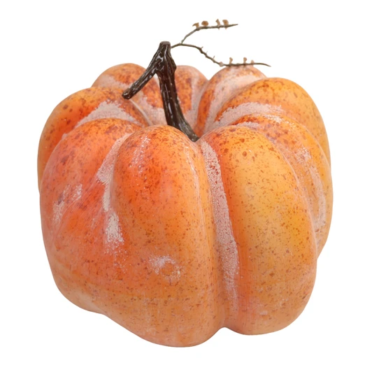 Display Decorative Pumpkin