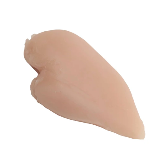 Fake Small Chicken Breast