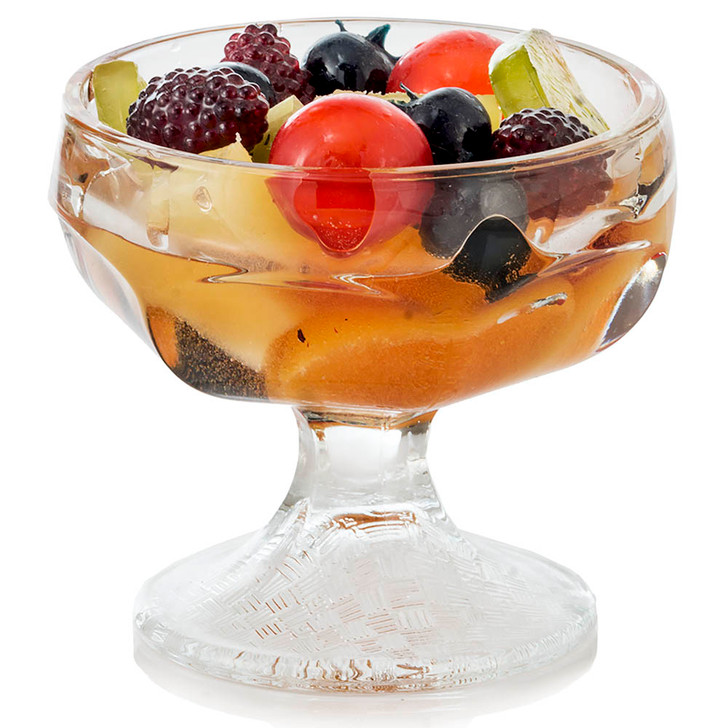Fruit Cocktail - Small
