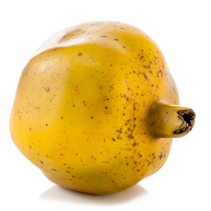 Himalayan Golden Pomegranate