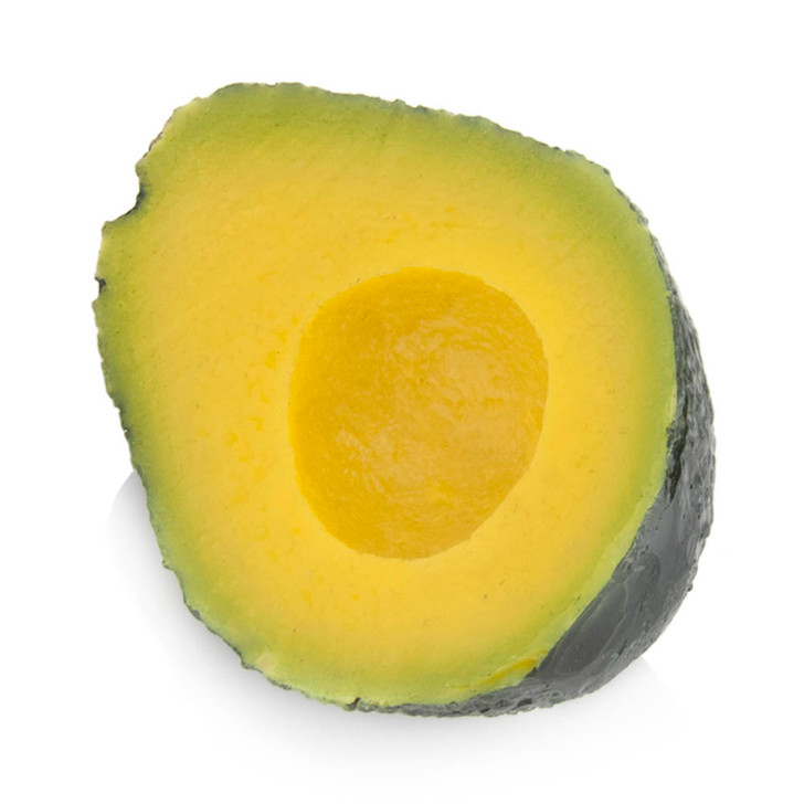 Avocado - Half