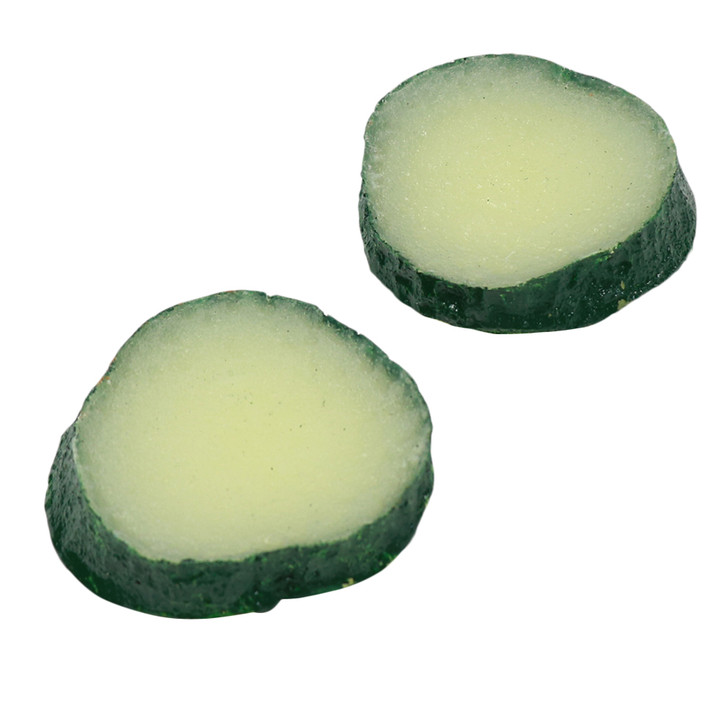 Cucumber - Sliced - 2pk