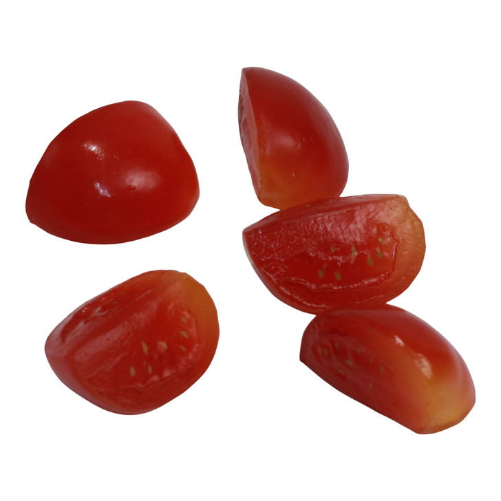 5 pack of tomato wedges