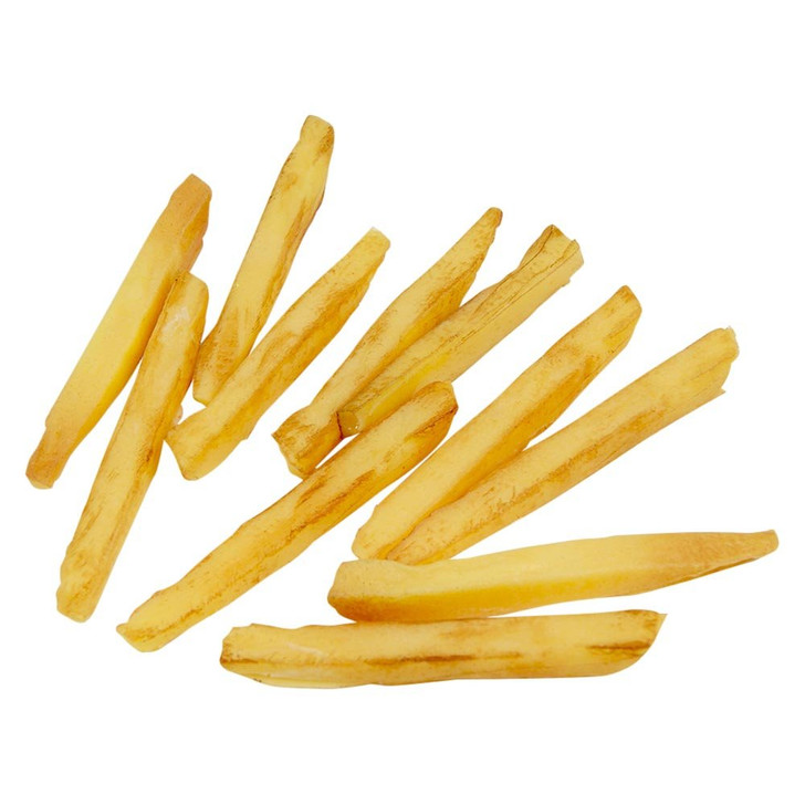 Steak French Fries-  Pack of 12