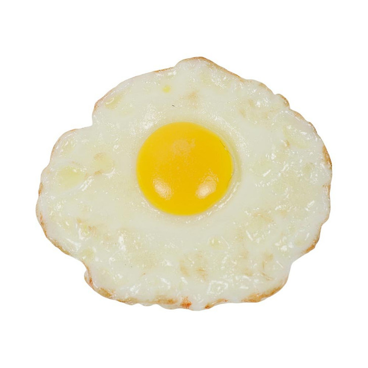 Egg, sunny side up, fried egg, png