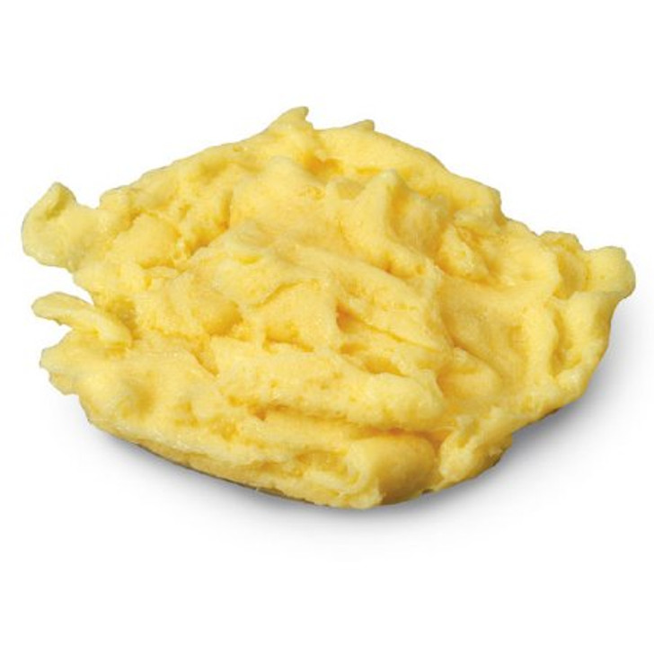 Scrambled Eggs