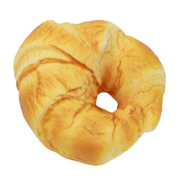 Croissant - Large