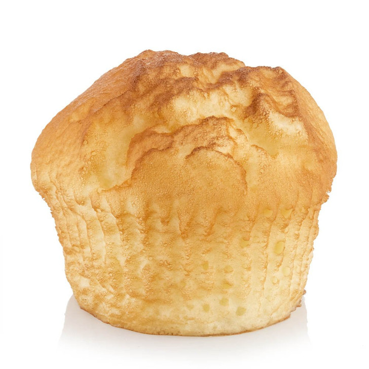 Muffin - Corn