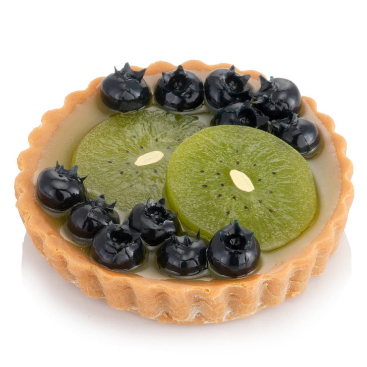 Tart - Kiwi Berry