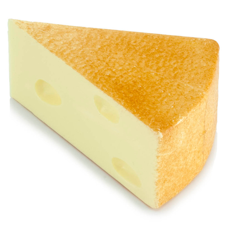 Play Swiss Cheese