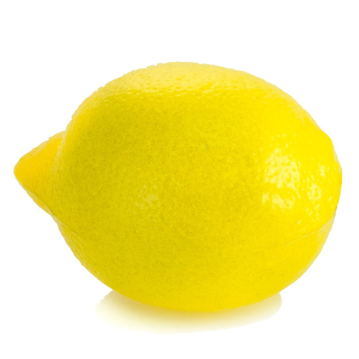 Play Lemon