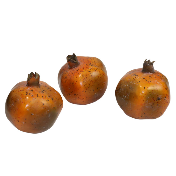 Fake Himalayan  Pomegranates