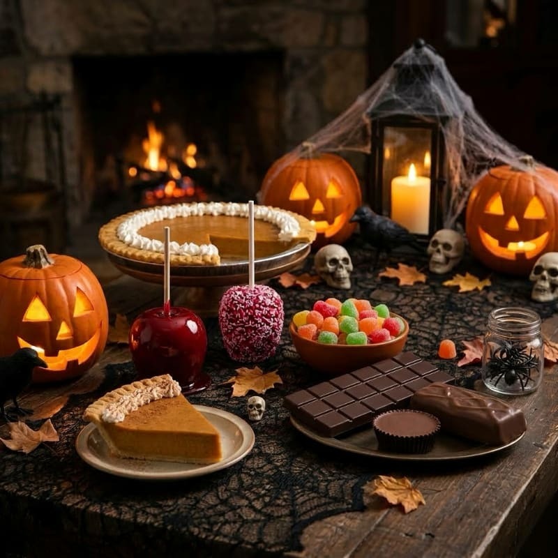 treat-table-ready.jpg?t=1790191731