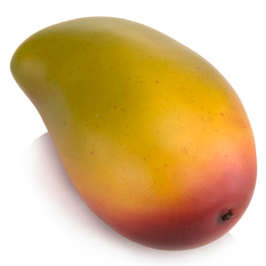 Fake Mango