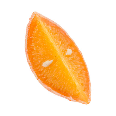 Fake Orange - Wedge