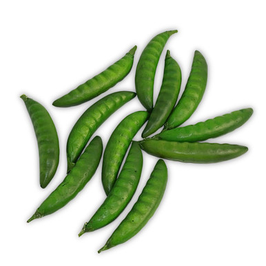 pea-pod-12pack__72174.