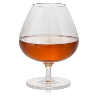 Glasses Brandy Glass - Free Photo On Pixabay - Pixabay